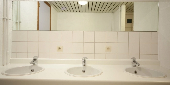 zobacz camping - zdjęcie 10