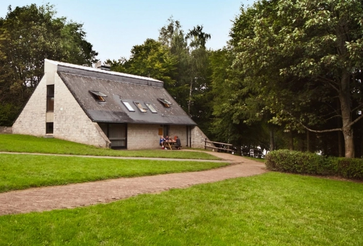 zobacz camping - zdjęcie 9