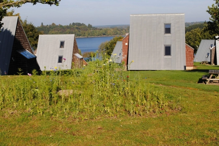 zobacz camping - zdjęcie 8