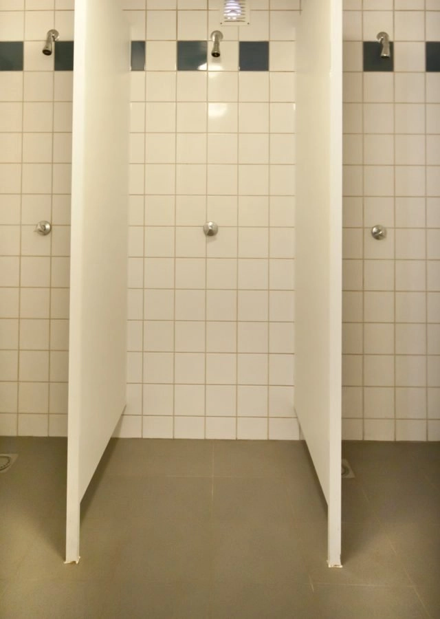 zobacz camping - zdjęcie 6