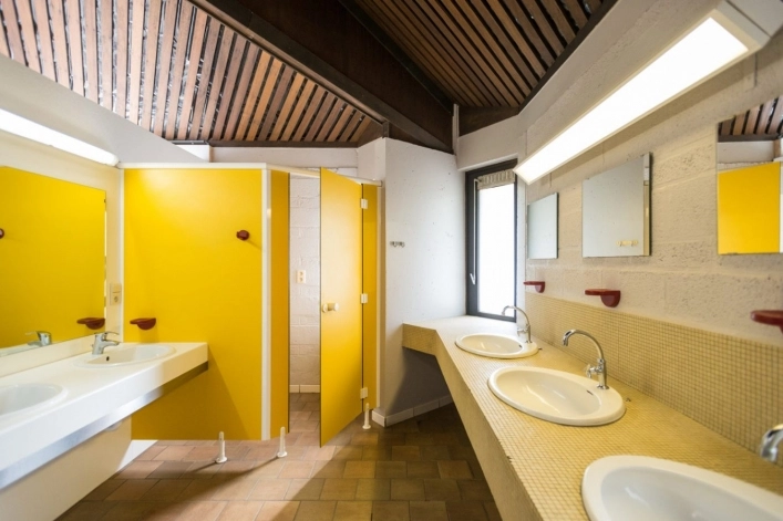 Camping Worriken - zdjęcie 3