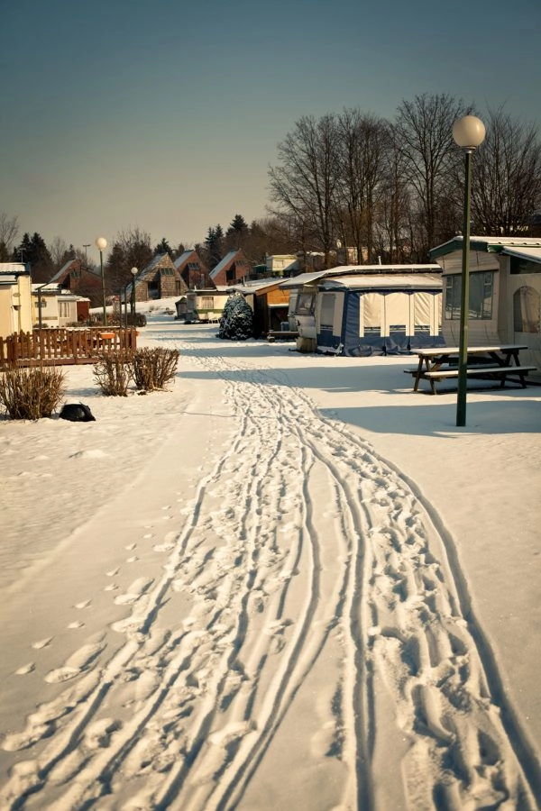 zobacz camping - zdjęcie 3