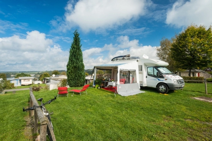 zobacz camping - zdjęcie 2