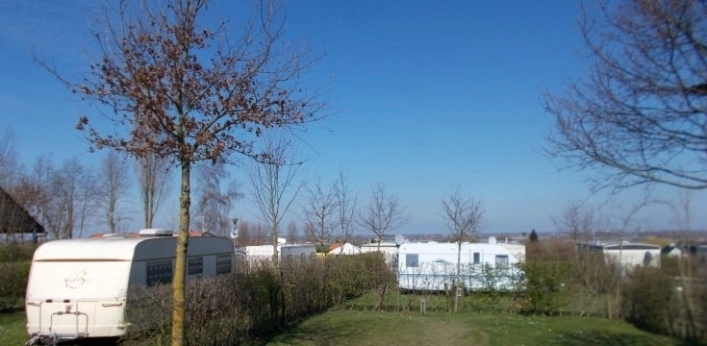 zobacz camping - zdjęcie 21