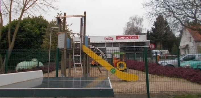 zobacz camping - zdjęcie 19