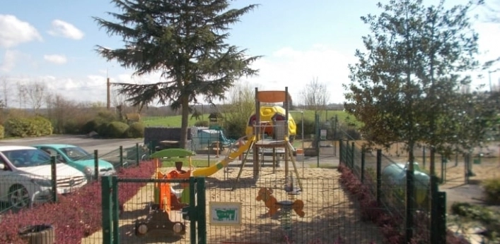 zobacz camping - zdjęcie 18