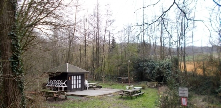 zobacz camping - zdjęcie 17