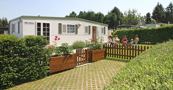 zobacz camping - zdjęcie 16