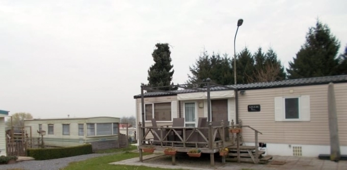 zobacz camping - zdjęcie 15