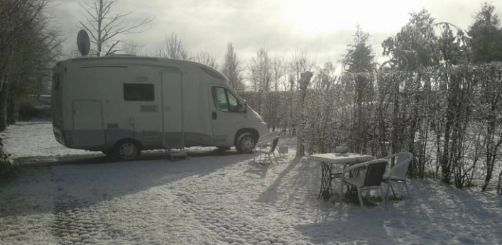 zobacz camping - zdjęcie 14