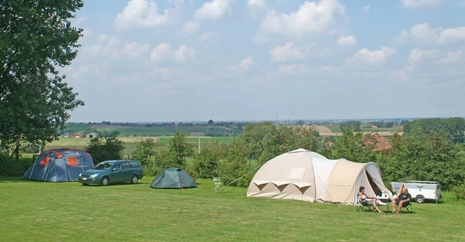 zobacz camping - zdjęcie 13