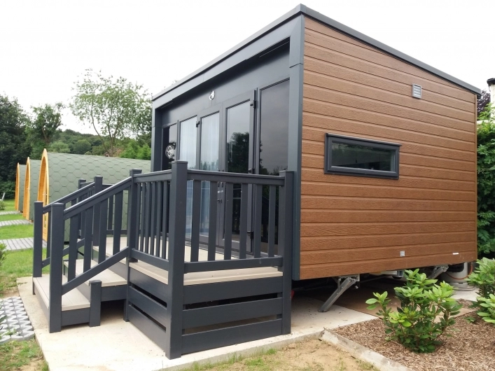 zobacz camping - zdjęcie 12