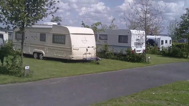 zobacz camping - zdjęcie 10