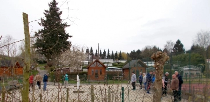 zobacz camping - zdjęcie 9