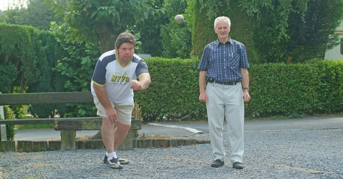 zobacz camping - zdjęcie 8