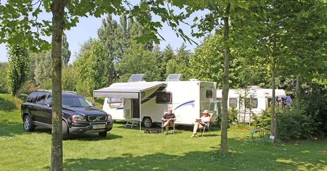 zobacz camping - zdjęcie 7
