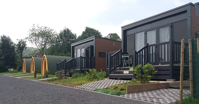 zobacz camping - zdjęcie 6