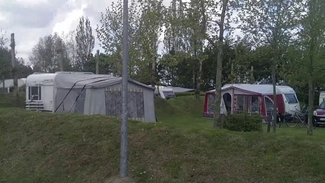 zobacz camping - zdjęcie 5