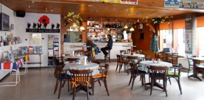 Camping Ypra - zdjęcie 3