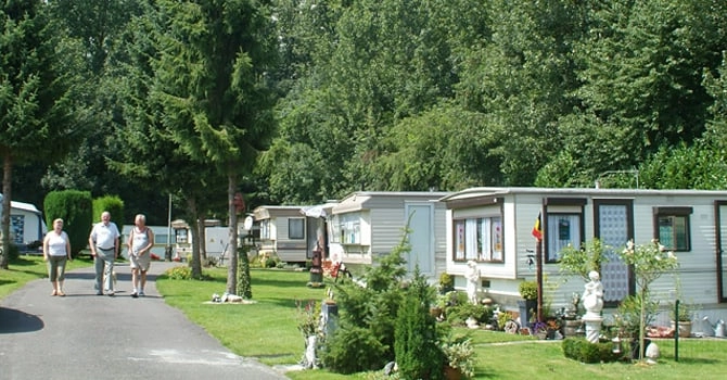 zobacz camping - zdjęcie 3