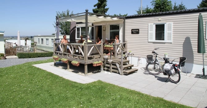 zobacz camping - zdjęcie 2