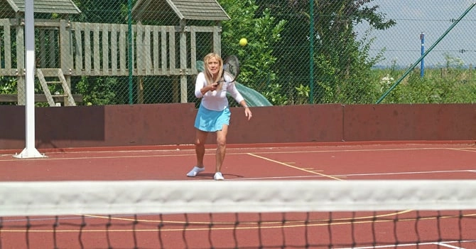 zobacz camping - zdjęcie 1