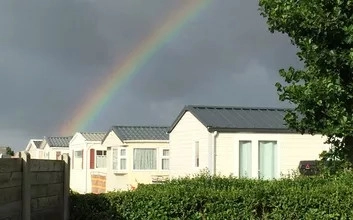 zobacz camping - zdjęcie 17