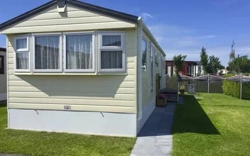 zobacz camping - zdjęcie 16