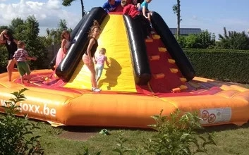 zobacz camping - zdjęcie 15