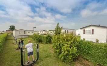 zobacz camping - zdjęcie 14