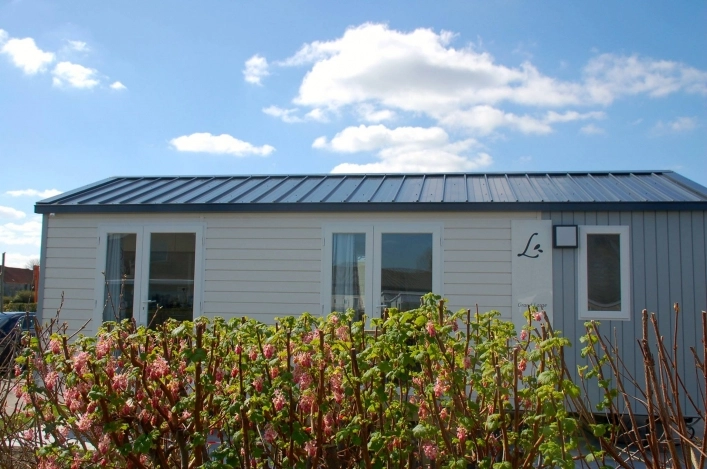 zobacz camping - zdjęcie 12