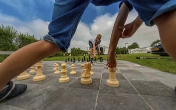 zobacz camping - zdjęcie 11