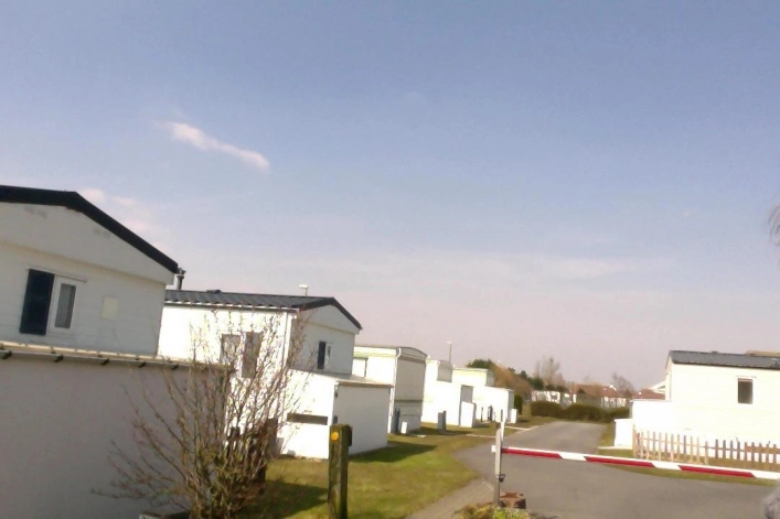 zobacz camping - zdjęcie 10