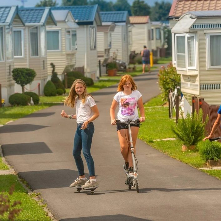 zobacz camping - zdjęcie 9