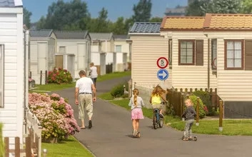 zobacz camping - zdjęcie 8