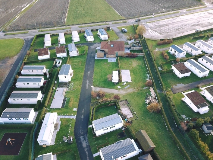 zobacz camping - zdjęcie 7