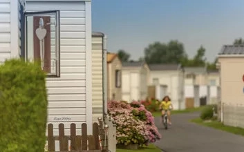 zobacz camping - zdjęcie 6