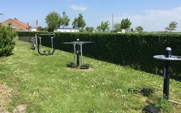 zobacz camping - zdjęcie 5