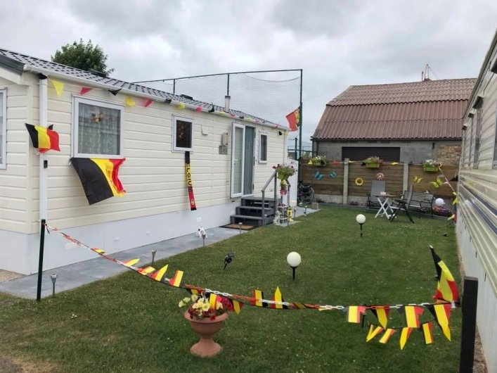 zobacz camping - zdjęcie 3