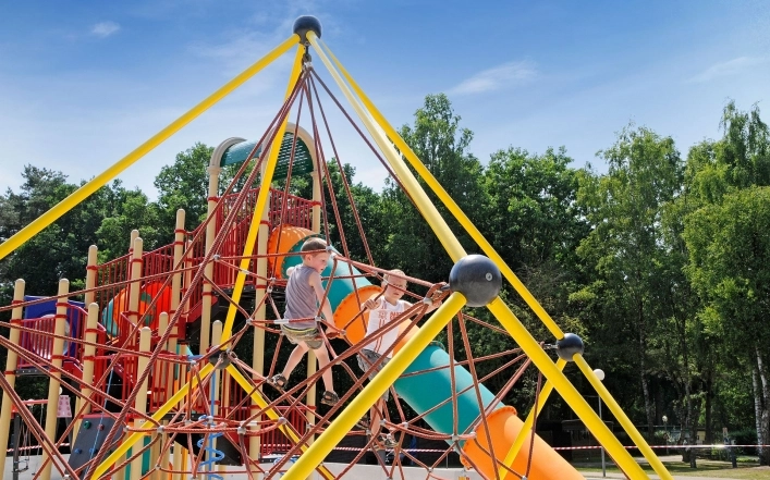 zobacz camping - zdjęcie 37