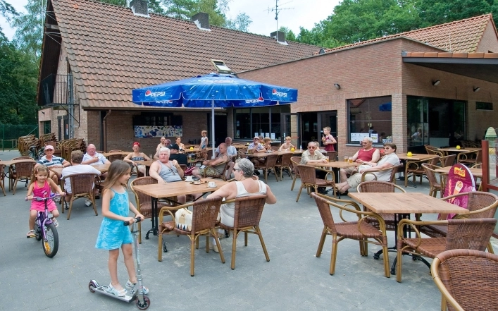 zobacz camping - zdjęcie 35