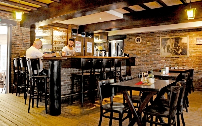 zobacz camping - zdjęcie 34