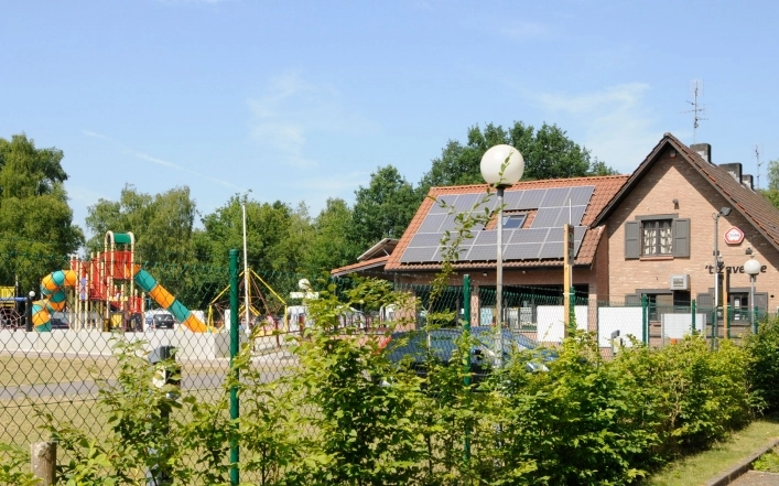 zobacz camping - zdjęcie 33