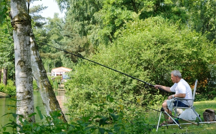 zobacz camping - zdjęcie 32