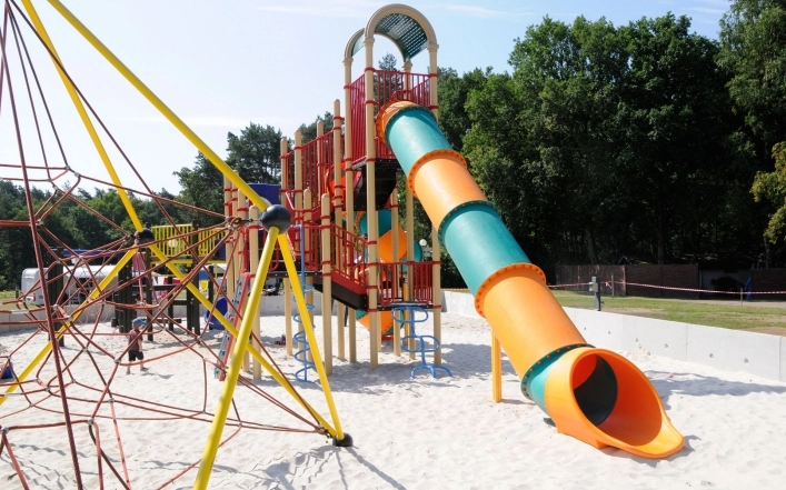 zobacz camping - zdjęcie 31