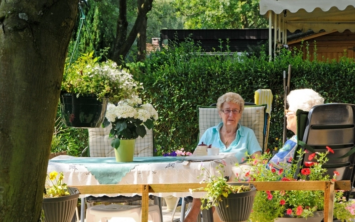 zobacz camping - zdjęcie 30