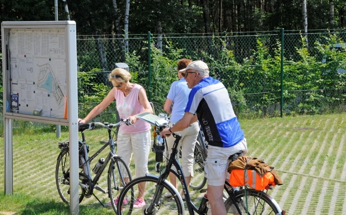 zobacz camping - zdjęcie 29