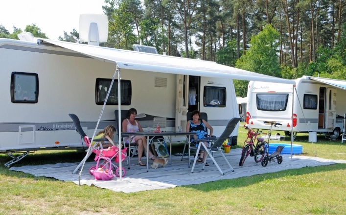 zobacz camping - zdjęcie 28