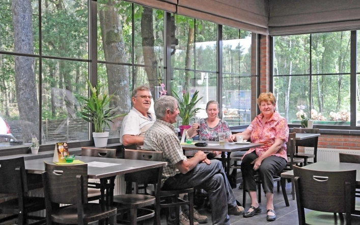 zobacz camping - zdjęcie 27