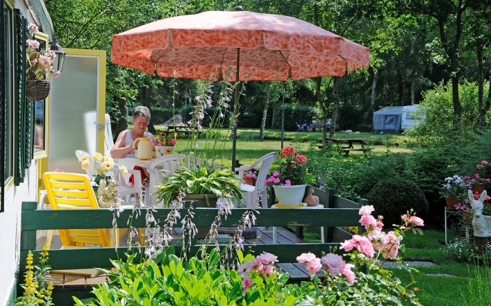 zobacz camping - zdjęcie 26